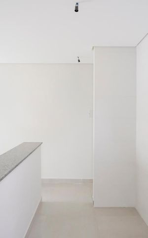 Apartamento à venda com 50m², 2 quartos e 1 vagaCozinha