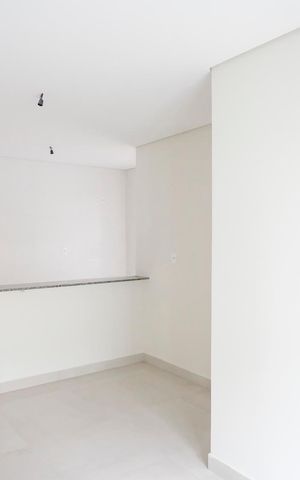 Apartamento à venda com 50m², 2 quartos e 1 vagaSala