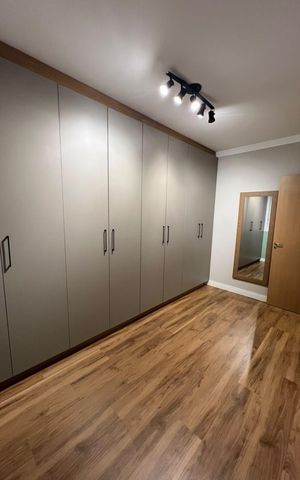 Apartamento à venda com 51m², 2 quartos e 2 vagas