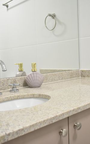 Studio para alugar com 32m², 0 quarto e sem vagaStudio