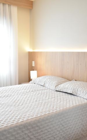 Studio para alugar com 32m², 0 quarto e sem vagaStudio