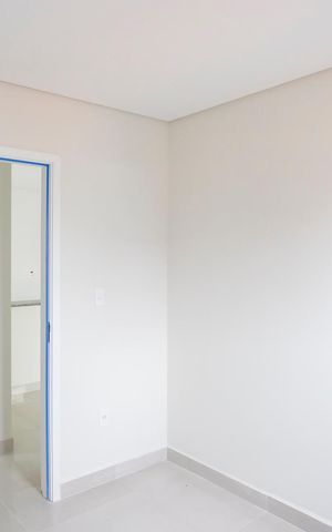Apartamento à venda com 50m², 2 quartos e 1 vagaQuarto