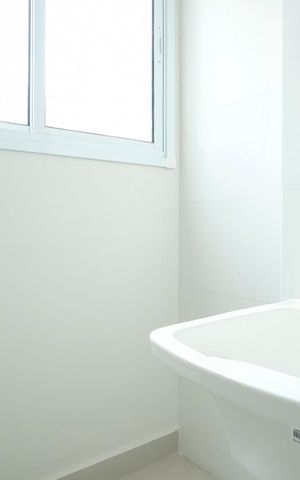 Apartamento à venda com 50m², 2 quartos e 1 vagaÁrea de serviço