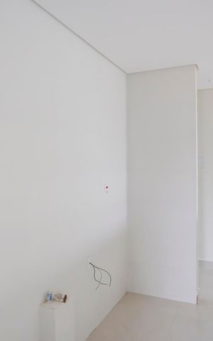 Apartamento à venda com 50m², 2 quartos e 1 vagaCozinha
