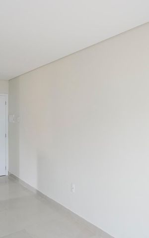 Apartamento à venda com 50m², 2 quartos e 1 vagaSala