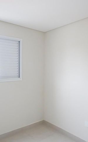 Apartamento à venda com 50m², 2 quartos e 1 vagaQuarto
