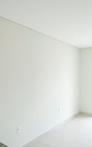 Apartamento à venda com 50m², 2 quartos e 1 vagaSala