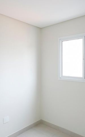 Apartamento à venda com 50m², 2 quartos e 1 vagaSuíte