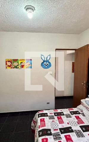 Casa à venda com 150m², 6 quartos e 2 vagas