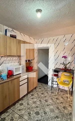 Casa à venda com 150m², 6 quartos e 2 vagas