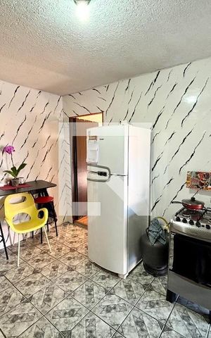 Casa à venda com 150m², 6 quartos e 2 vagas