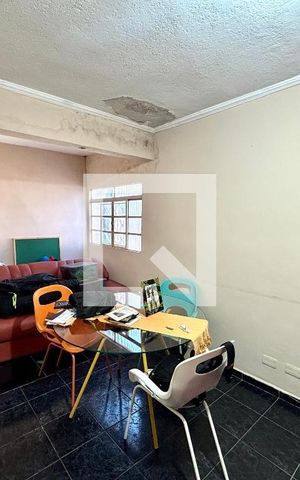Casa à venda com 150m², 6 quartos e 2 vagas