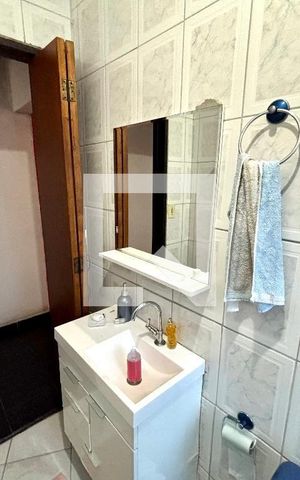 Casa à venda com 150m², 6 quartos e 2 vagas