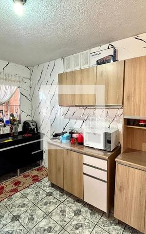 Casa à venda com 150m², 6 quartos e 2 vagas