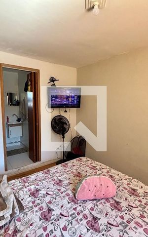 Casa à venda com 150m², 6 quartos e 2 vagas