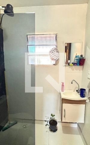Casa à venda com 150m², 6 quartos e 2 vagas