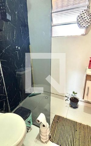 Casa à venda com 150m², 6 quartos e 2 vagas
