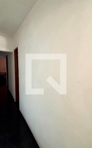 Casa à venda com 150m², 6 quartos e 2 vagas
