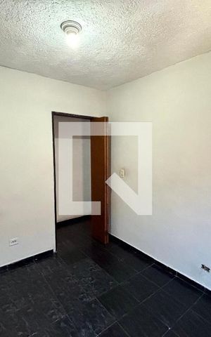Casa à venda com 150m², 6 quartos e 2 vagas