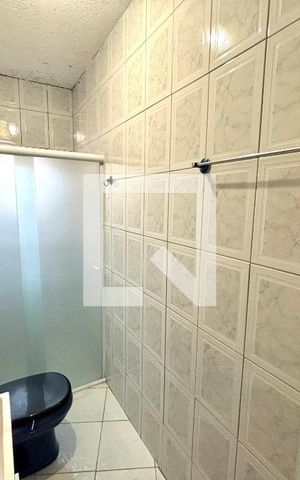 Casa à venda com 150m², 6 quartos e 2 vagas