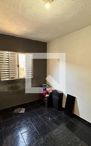 Casa à venda com 150m², 6 quartos e 2 vagas