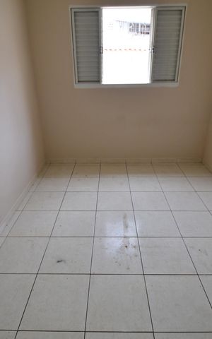 Casa à venda com 119m², 4 quartos e 2 vagasQuarto 1