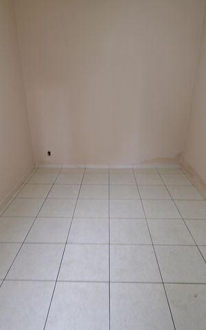 Casa à venda com 119m², 4 quartos e 2 vagasQuarto 2