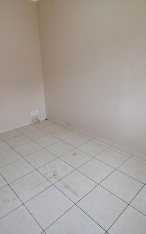 Casa à venda com 119m², 4 quartos e 2 vagasQuarto 1