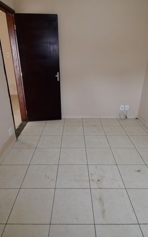 Casa à venda com 119m², 4 quartos e 2 vagasQuarto 1
