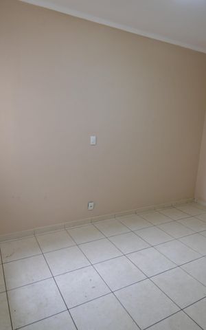 Casa à venda com 119m², 4 quartos e 2 vagasQuarto 2