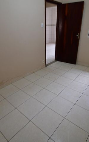 Casa à venda com 119m², 4 quartos e 2 vagasQuarto 2