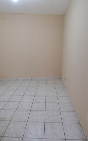 Casa à venda com 119m², 4 quartos e 2 vagasQuarto 4 - Externo