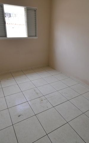Casa à venda com 119m², 4 quartos e 2 vagasQuarto 1