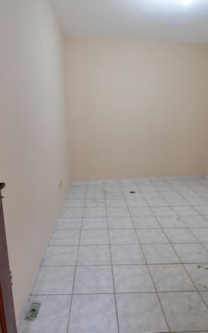 Casa à venda com 119m², 4 quartos e 2 vagasQuarto 3 - Externo