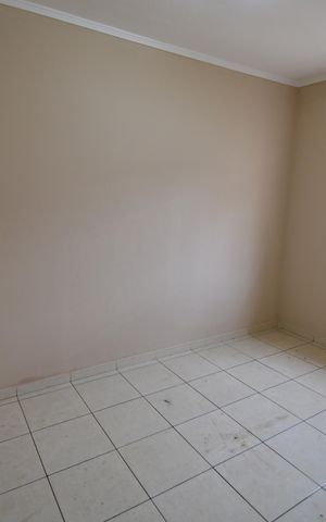 Casa à venda com 119m², 4 quartos e 2 vagasQuarto 1