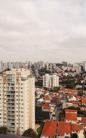 Studio para alugar com 24m², 1 quarto e sem vagaStudio