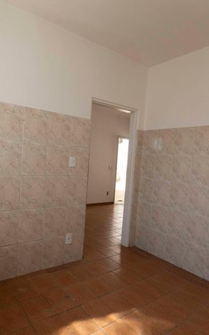 Casa para alugar com 80m², 1 quarto e sem vagaCOZINHA