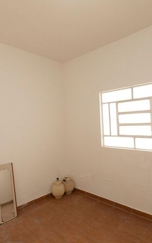 Casa para alugar com 80m², 1 quarto e sem vagaQUARTO