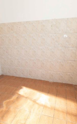 Casa para alugar com 80m², 1 quarto e sem vagaCOZINHA
