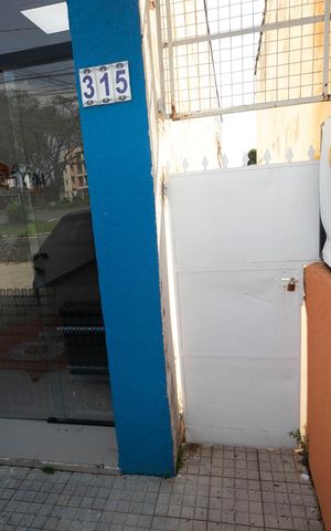 Casa para alugar com 80m², 1 quarto e sem vagaPORTÃO DEE ACESSO