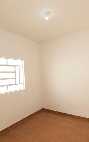 Casa para alugar com 80m², 1 quarto e sem vagaQUARTO