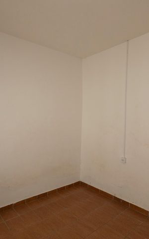 Casa para alugar com 80m², 1 quarto e sem vagaQUARTO