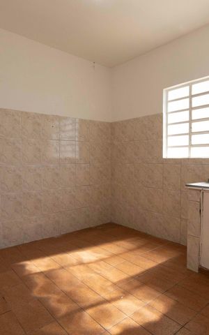Casa para alugar com 80m², 1 quarto e sem vagaCOZINHA