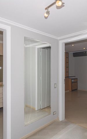 Apartamento para alugar com 151m², 3 quartos e 2 vagas Apartamento para alugar com 151m², 3 quartos e 2 vagasSala Intima