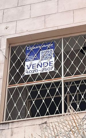 Casa à venda com 143m², 3 quartos e sem vaga Casa à venda com 143m², 3 quartos e sem vagaPlaca