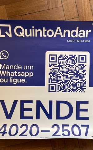Casa à venda com 143m², 3 quartos e sem vaga Casa à venda com 143m², 3 quartos e sem vagaPlaca