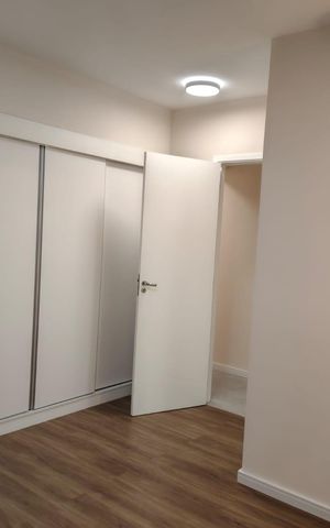 Apartamento para alugar com 100m², 2 quartos e 2 vagasQuarto