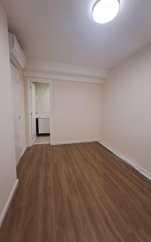 Apartamento para alugar com 100m², 2 quartos e 2 vagasQuarto