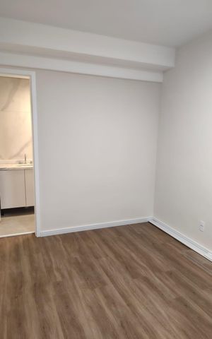 Apartamento para alugar com 100m², 2 quartos e 2 vagasQuarto
