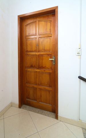 Apartamento para alugar com 75m², 2 quartos e sem vaga Apartamento para alugar com 75m², 2 quartos e sem vagaEntrada